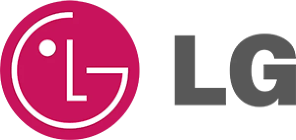 LG LG