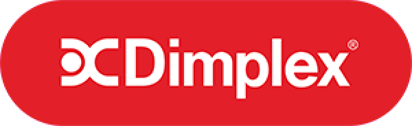 DIMPLEX DIMPLEX