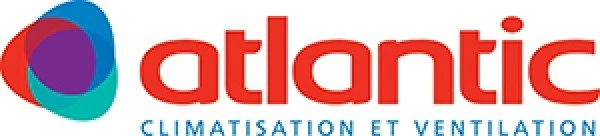 ATLANTIC CLIMATISATION & VENTILATION ATLANTIC CLIMATISATION & VENTILATION