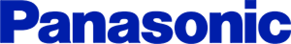 PANASONIC PANASONIC