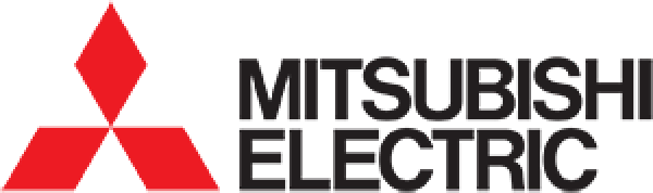 MITSUBISHI ELECTRIC MITSUBISHI ELECTRIC