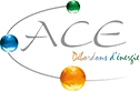 ACE
